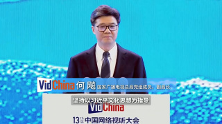打屁股调教视频